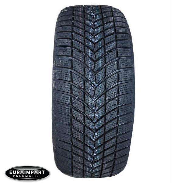Infinity EcoZen  175/65 R15 84 T   TL